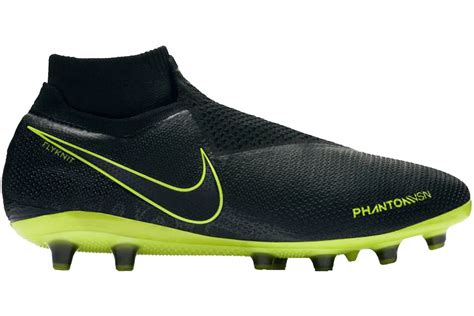 Nike Phantom Vision Elite DF AG Pro Under The Radar 